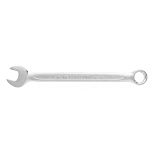 Csillag-villáskulcs 11 mm, 25 év garancia, HÖGERT HT1W411-1