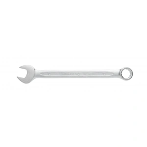 Csillag-villáskulcs 13 mm, 25 év garancia, HÖGERT HT1W413-1