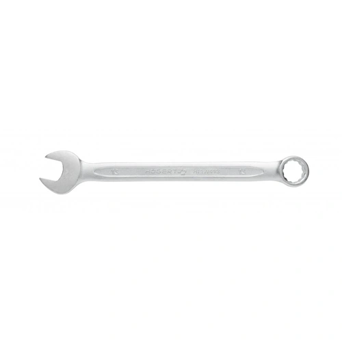 Csillag-villáskulcs 13 mm, 25 év garancia, HÖGERT HT1W413-1