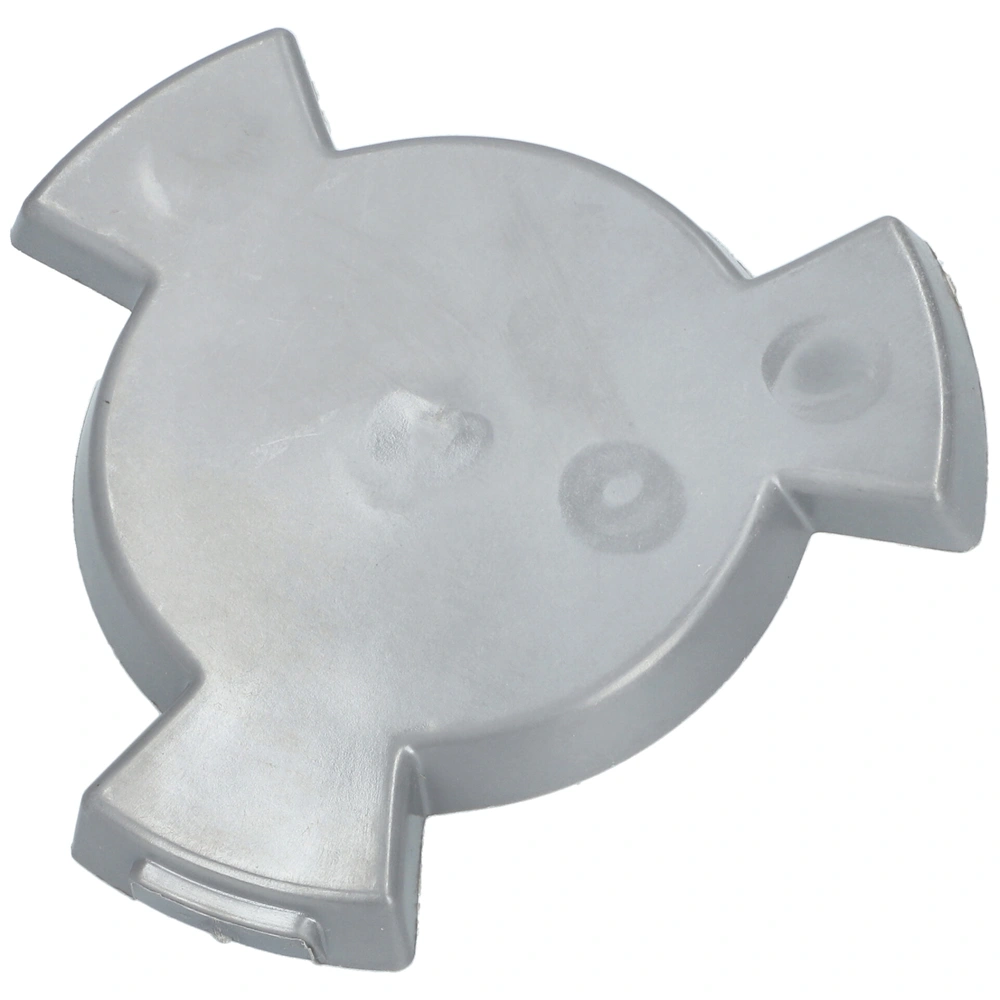 Csillag (tányérforgató) WHIRLPOOL mikrohullámú sütő / RENDELÉSRE