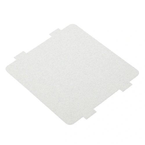 Csillámlap (eredeti) ELECTROLUX mikrohullámú sütő 