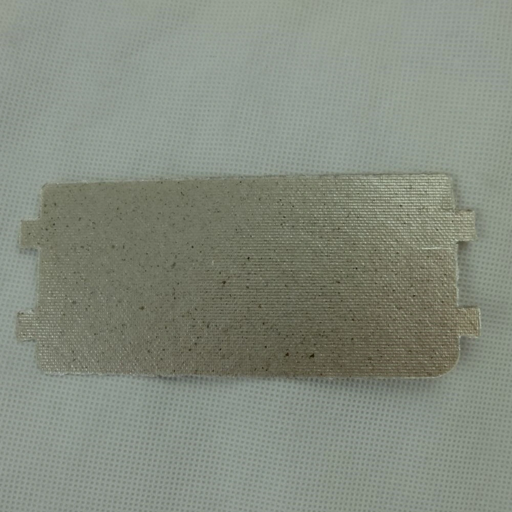 Csillámlap (eredeti) GORENJE/MORA mikrohullámú sütő / RENDELÉSRE