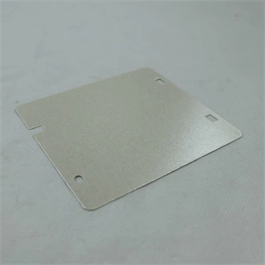 Csillámlap (eredeti) SAMSUNG mikrohullámú sütő