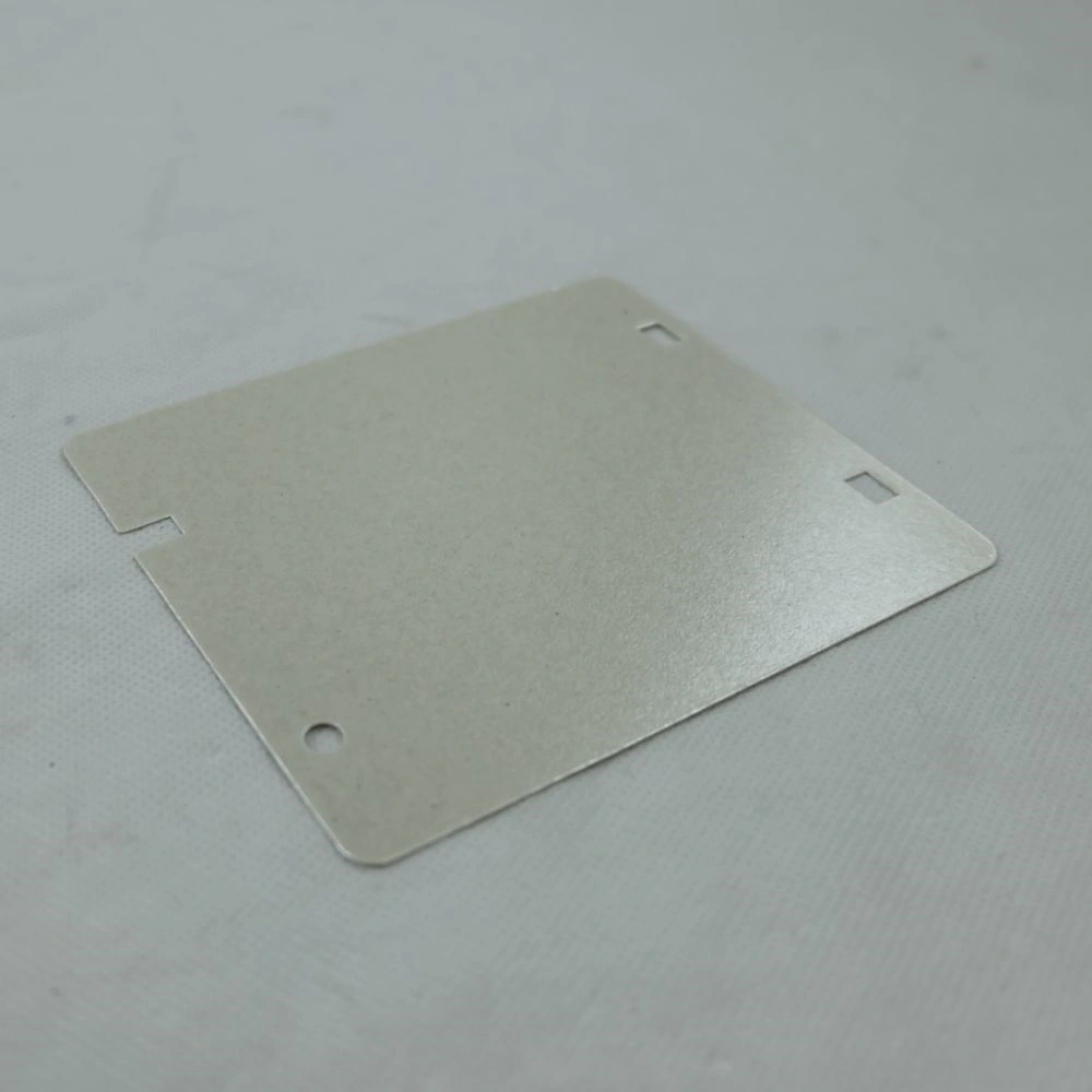 Csillámlap (eredeti) SAMSUNG mikrohullámú sütő