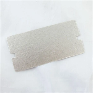 Csillámlap (eredeti) SAMSUNG mikrohullámú sütő