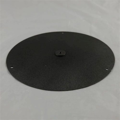 Csillámlap (eredeti) SAMSUNG mikrohullámú sütő / RENDELÉSRE