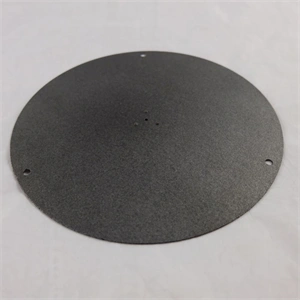 Csillámlap (eredeti) SAMSUNG mikrohullámú sütő / RENDELÉSRE