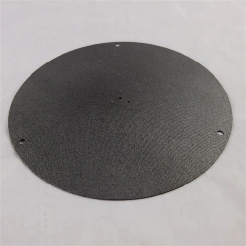 Csillámlap (eredeti) SAMSUNG mikrohullámú sütő / RENDELÉSRE