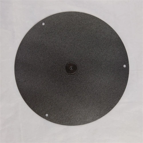 Csillámlap (eredeti) SAMSUNG mikrohullámú sütő / RENDELÉSRE