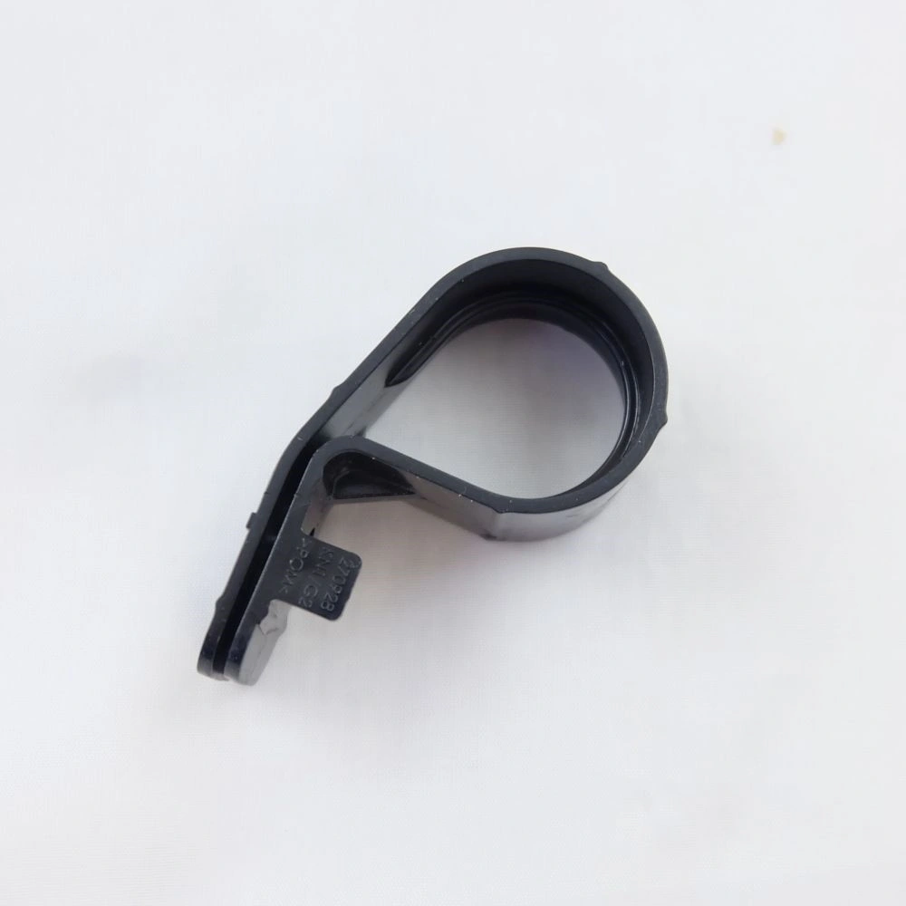 Cső Tartó (eredeti) BEKO mosógép / RENDELÉSRE