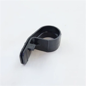 Cső Tartó (eredeti) BEKO mosógép / RENDELÉSRE