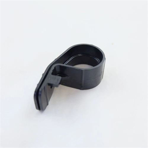 Cső Tartó (eredeti) BEKO mosógép / RENDELÉSRE