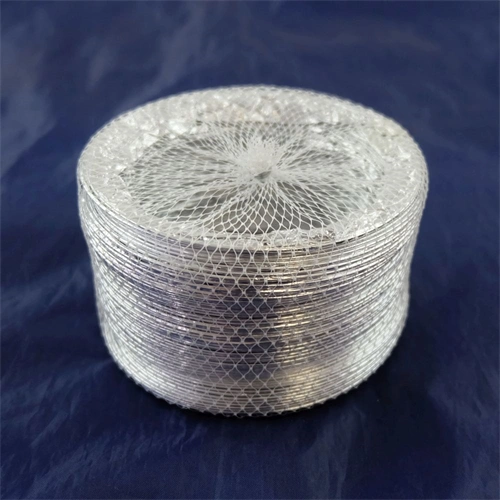 Cső (eredeti) BEKO szárítógép / RENDELÉSRE