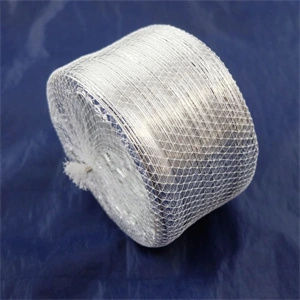 Cső (eredeti) BEKO szárítógép / RENDELÉSRE