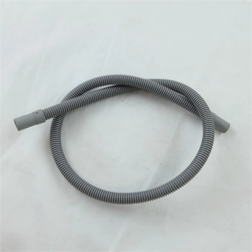 Cső kondenzvíz (eredeti) SAMSUNG szárítógép / RENDELÉSRE