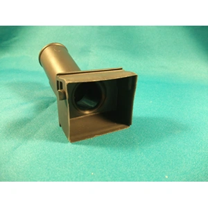 Csőcsatlakozó (szívófej) SAMSUNG porszívó / RENDELÉSRE