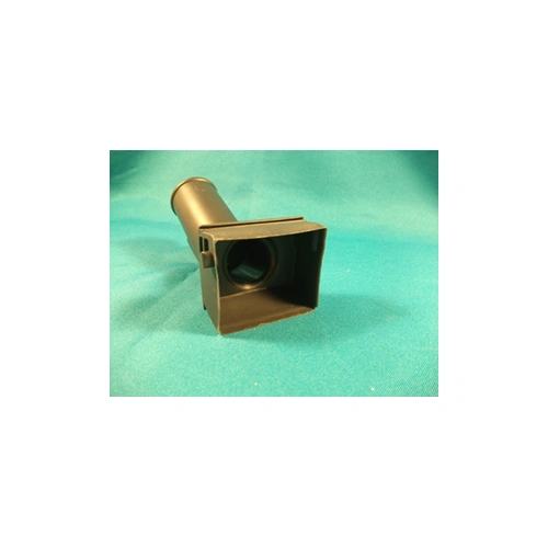 Csőcsatlakozó (szívófej) SAMSUNG porszívó / RENDELÉSRE