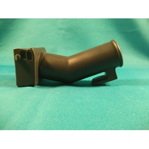 Csőcsatlakozó (szívófej) SAMSUNG porszívó / RENDELÉSRE