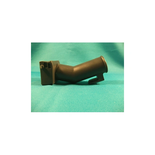 Csőcsatlakozó (szívófej) SAMSUNG porszívó / RENDELÉSRE