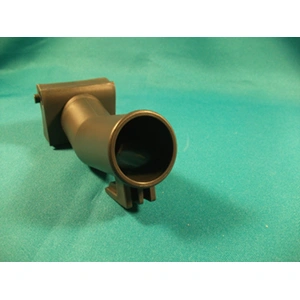 Csőcsatlakozó (szívófej) SAMSUNG porszívó / RENDELÉSRE