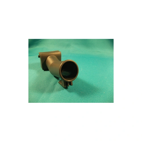 Csőcsatlakozó (szívófej) SAMSUNG porszívó / RENDELÉSRE