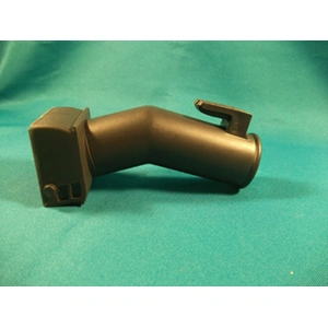 Csőcsatlakozó (szívófej) SAMSUNG porszívó / RENDELÉSRE