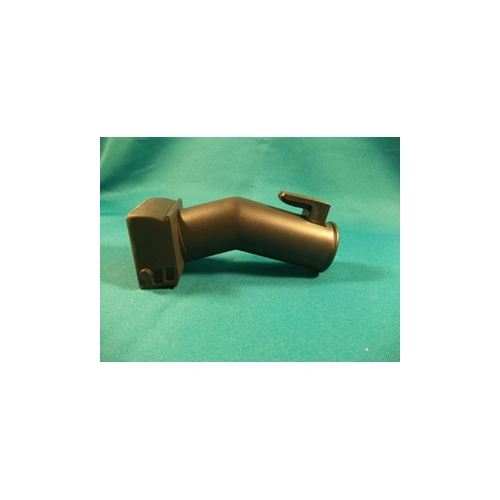 Csőcsatlakozó (szívófej) SAMSUNG porszívó / RENDELÉSRE