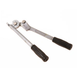 Csőhajlító  10 mm/RENDELÉSRE