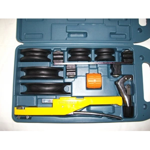 Csőhajlító készlet 3/8 coll 1/2 coll 5/8 coll 3/4coll 7/8 coll/RENDELÉSRE