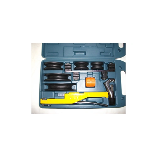 Csőhajlító készlet 3/8 coll 1/2 coll 5/8 coll 3/4coll 7/8 coll/RENDELÉSRE