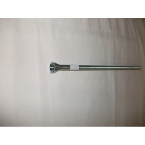 Csőhajlító rugó 1/4 coll/RENDELÉSRE