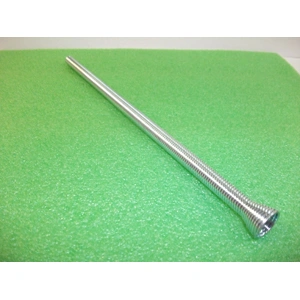 Csőhajlító rugó 1/4 coll/RENDELÉSRE