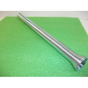 Csőhajlító rugó 3/4 (COL)/RENDELÉSRE