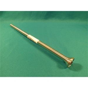 Csőhajlító rugó 3/8/RENDELÉSRE