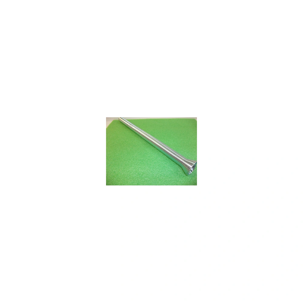 Csőhajlító rugó 5/8 coll/RENDELÉSRE