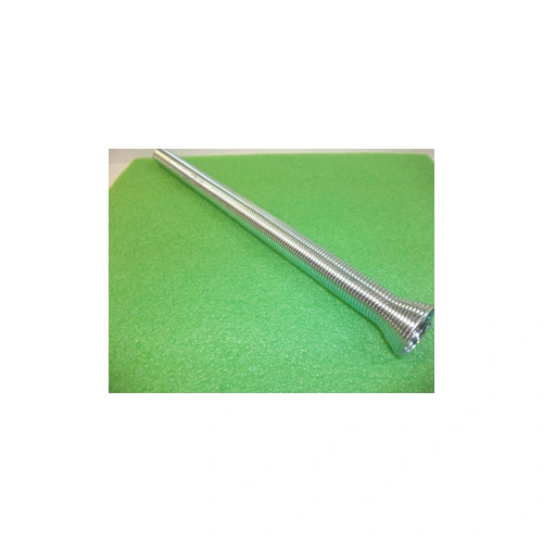 Csőhajlító rugó 5/8 coll/RENDELÉSRE