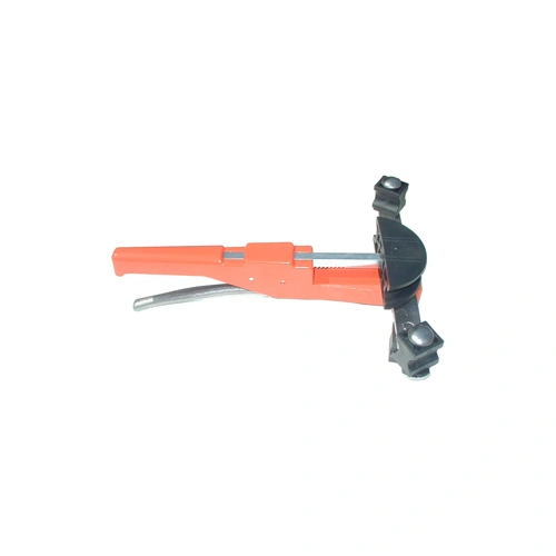 Csőhajlító univerzális 10,12,14,16,18,22mm / RENDELÉSRE