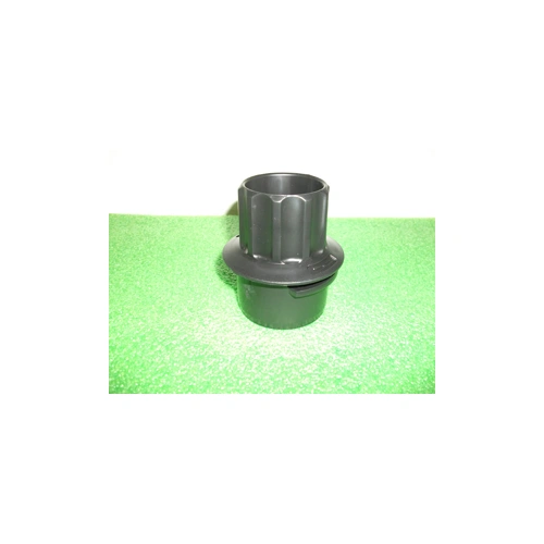 Csonk a légtisztitó funkcióhoz DELONGHI WF1500 porszívó /RENDELÉSRE