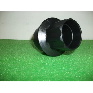 Csonk a légtisztitó funkcióhoz DELONGHI WF1500 porszívó /RENDELÉSRE