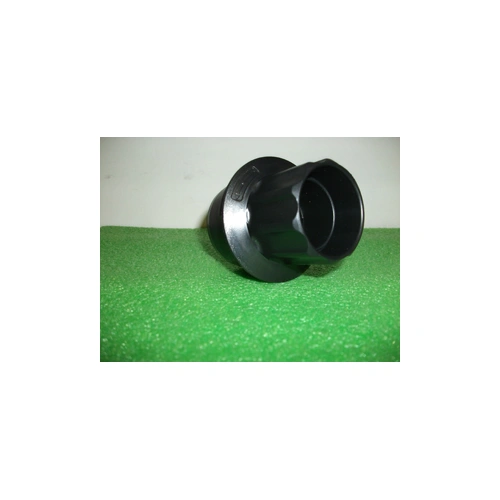 Csonk a légtisztitó funkcióhoz DELONGHI WF1500 porszívó /RENDELÉSRE