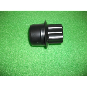 Csonk a légtisztitó funkcióhoz DELONGHI WF1500 porszívó /RENDELÉSRE