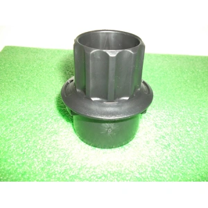 Csonk a légtisztitó funkcióhoz DELONGHI WF1500 porszívó /RENDELÉSRE