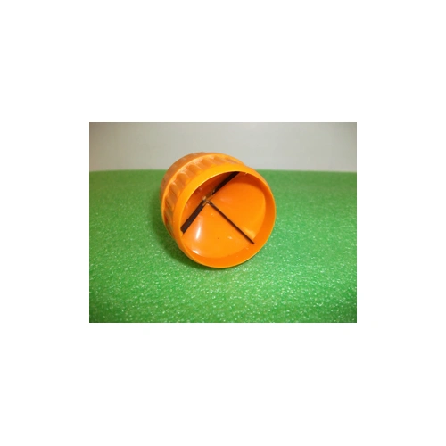 Csősorjázó /RENDELÉSRE