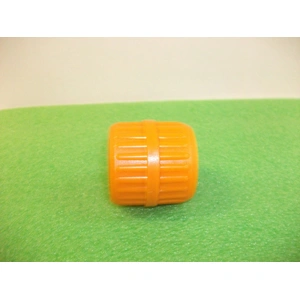 Csősorjázó /RENDELÉSRE