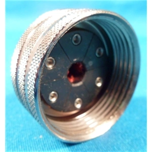 Csőtágító fej 10 mm/RENDELÉSRE