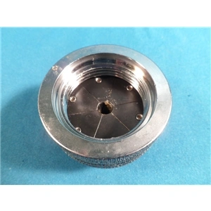 Csőtágító fej 28 mm/RENDELÉSRE