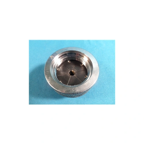 Csőtágító fej 28 mm/RENDELÉSRE