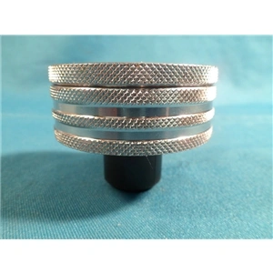 Csőtágító fej 28 mm/RENDELÉSRE