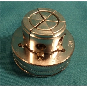 Csőtágító fej 42 mm/RENDELÉSRE