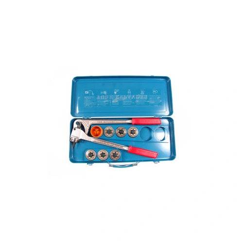 Csőtágító mechanikus betétekkel  3/8, 1/2, 5/8, 3/4, 7/8, 1 coll / RENDELÉSRE